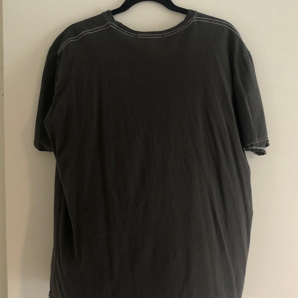 Graphic Tee - Picture 4 of 4